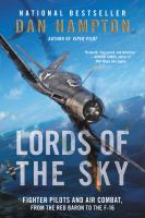 Lords_of_the_sky